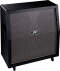 Peavey Valve King 412 Angled Guitar Speaker Cabinet (400 Watts, 4x12 in.)