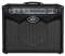 Peavey Vypyr 30 Guitar Combo Amplifier 30 Watts 1x12 in