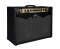 Peavey Vypyr Tube 120 Guitar Combo Amplifier 120 Watts 2x12 in