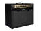 Peavey Vypyr Tube 60 Guitar Combo Amplifier 60 Watts 1x12 in