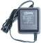 Pignose Ac9 9-volt Power Adapter For 7100