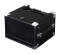 Phil Jones BG100 Bass Cub Combo Amplifier 100 Watts 2x5 in