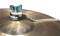 Promark R22 Cymbal Rattler