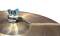 Promark S22 Cymbal Sizzler