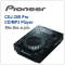 Pioneer CDJ 350 Pro CDMP3 Player