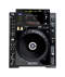 Pioneer CDJ 900 Professional CDMP3 Player