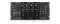 Pioneer DJM 5000 Rackmount DJ Mixer