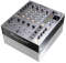 Pioneer DJM 700 4 Channel DJ Digital Mixer