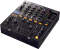 Pioneer DJM 800 4 Channel DJ Mixer with Digital IO FX and MIDI