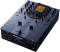 Pioneer DJM909 2 Channel Professional DJ Mixer