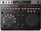 Pioneer EFX 1000 96kHz24 Bit DJ Effector