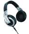 Pioneer HDJ 2000 Reference DJ Headphones