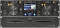 Pioneer MEP 7000 Multi Entertainment Player