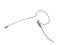 Point Source Audio CO-5 Series Headset Microphone