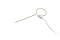 Point Source Audio CO-7 Series Headset Microphone
