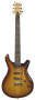 PRS Paul Reed Smith 305 Electric Guitar