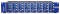 PreSonus ACP88 8 Channel CompressorGate