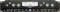 PreSonus ADL600 Anthony DeMaria Labs Microphone Preamp