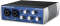 PreSonus AudioBox USB Recording Interface