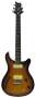 Paul Reed Smith SE Custom Soapbar Semi Hollowbody Electric Guitar