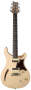 Paul Reed Smith SE Custom Semi Hollowbody Electric Guitar