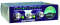 PreSonus COMP16 CompressorLimiter 13 Rack Space