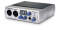 PreSonus FireStudio Mobile FireWire Audio Interface