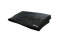 Presonus Studiolive Dustcover