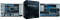 PreSonus Studio One Pro Music Production Software Mac and Windows