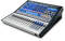 PreSonus StudioLive 1602 Digital Mixer 16 Channel