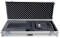 Prostagegear Psbfc Electric Bass Flight Case With Gig Bag
