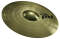 Paiste Pst 3 Series Crash Cymbal