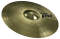 Paiste Pst 3 Series Ride Cymbal