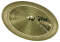 Paiste Pst 3 Series China Cymbal