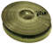 Paiste Pst 3 Series Hi-hat