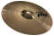 Paiste Pst 5 Series Rock Crash Cymbal