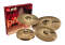 Paiste PST5 Rock Cymbal Package 2