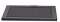 QuikLok RS516 Perforated Metal Top for RS500 Racks
