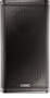 QSC HPR122i Powered 2 Way Speaker 1x12 in