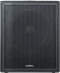 QSC HPR181i Powered Subwoofer 700 Watts 1x18 in