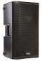 QSC K10 2 Way Powered Speaker 1000 Watts 1x10 in