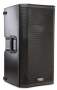 QSC K12 2 Way Powered Speaker 1000 Watts 1x12 in