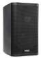 QSC K8 2 Way Powered Speaker 1000 Watts 1x8 in