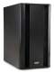QSC KSUB Powered Subwoofer 1000 Watts 2x12 in
