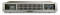 QSC PLX2502 Lightweight Power Amplifier