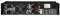 QSC RMX1450 Power Amplifier 700 Watts