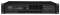 QSC RMX2450 Power Amplifier 1200 Watts