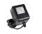 Radial 15vdc Power Supply