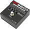 Radial Hot Shot Abo Microphone And Line Switcher Pedal