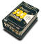 Radial J33 Phono Preamp and Turntable DI Box